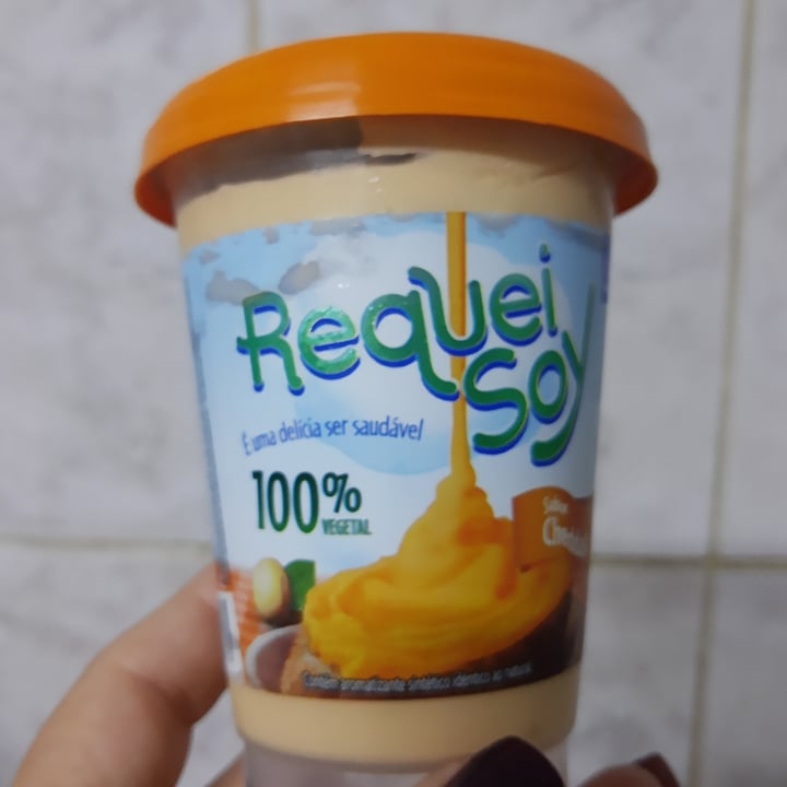 review photo of Life company Requeisoy shared by @sucrimarques on 10 May 2022 - review