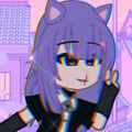 anamayuocj @anamayuocj profile image