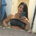 funebrera420 @funebrera420 profile image