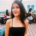 vegabiborges @vegabiborges profile image