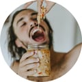 wearewildfeet @wearewildfeet profile image