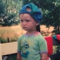 noahhoop @noahhoop profile image
