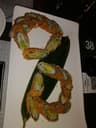 Kyo Restaurant