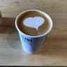 Llama Coffee Roasters