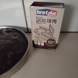 Bretzke