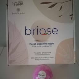 Briose