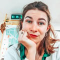estellelou @estellelou profile image