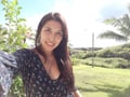 carolinalina @carolinalina profile image