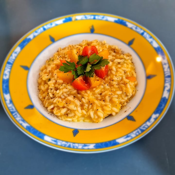 review photo of Cogumelado Shimeji Al Mare shared by @zeflavio on 29 Aug 2021 - review