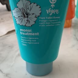 bora bora - maura tahic - Kailua