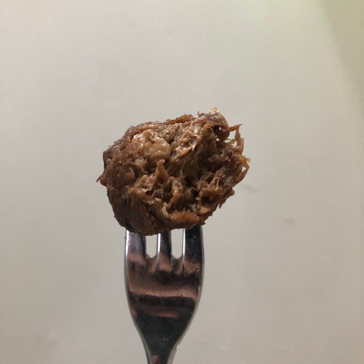 review photo of FVFS Mock mutton shared by @cattitude on 07 Jun 2021 - review