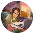 sarawweir @sarawweir profile image