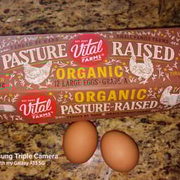 Vital Farms