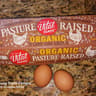 Vital Farms