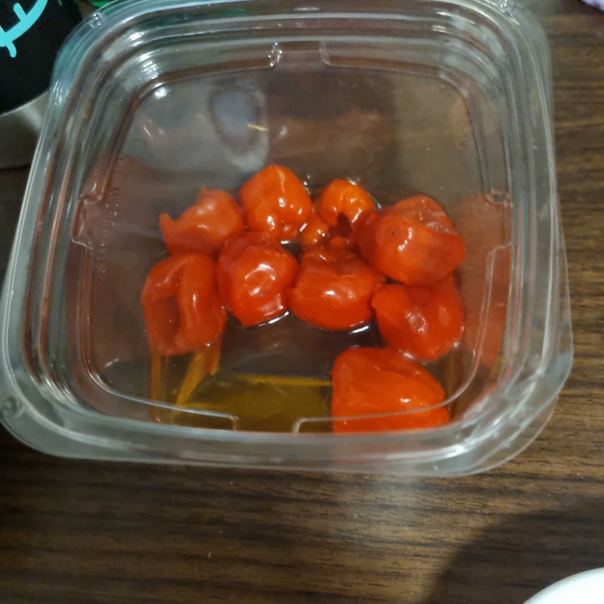 juliet-pepper-from-whole-foods-market-vegan-product-reviews-ratings