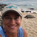 erynn-tait @erynn-tait profile image