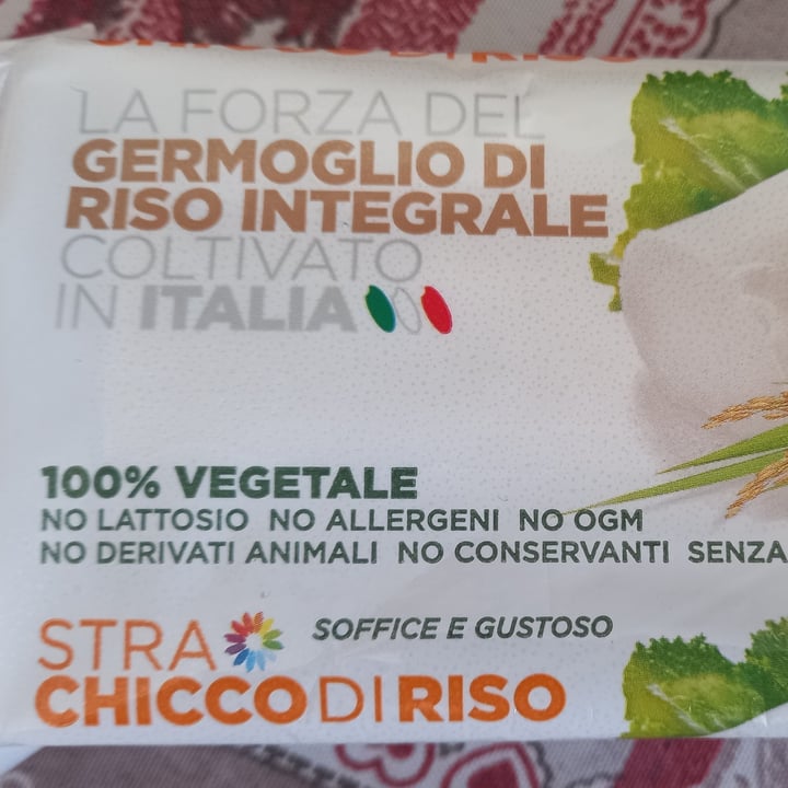 review photo of Verys Chicco Classica Str Di Riso shared by @martinamaria7 on 03 Jul 2022 - review
