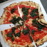 Pizzeria Di Matteo