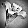 lsh0sp @lsh0sp profile image