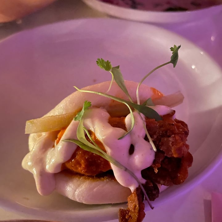 photo of Ladybird Cheese Fondue shared by @5skysong on  12 Jan 2022 - review