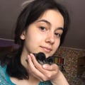 mogadenisa @mogadenisa profile image