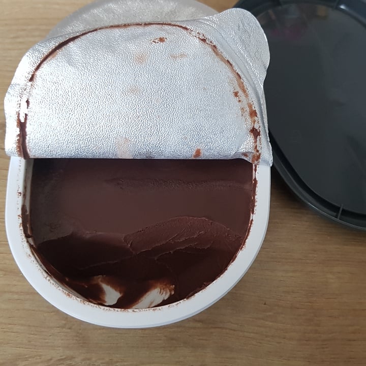review photo of Violife Cocospread shared by @immy on 26 May 2021 - review
