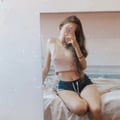 saraacoboss @saraacoboss profile image