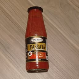 Mastroiani