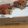 Il Vicino Wood Oven Pizza - Albuquerque Heights