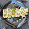 Kisaki Ramen & Sushi
