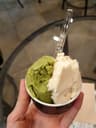 Premarché Gelateria プレマルシェ・ジェラテリア