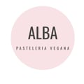 albapasteleriavegana @albapasteleriavegana profile image