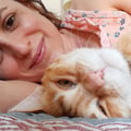 tatifardo @tatifardo profile image