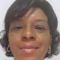 anaribeiro1705 @anaribeiro1705 profile image