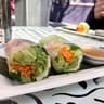 SkyIce Thai Food & Ice Cream