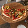 Il Forno