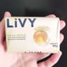 Livy sabonete