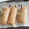 Sushi Maison