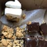 Bunner's Bake Shop