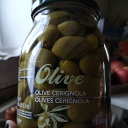 Di Vita