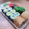 Akemi Sushi Restaurant