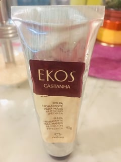 Products