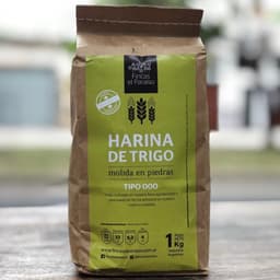 Fincas el Paraíso