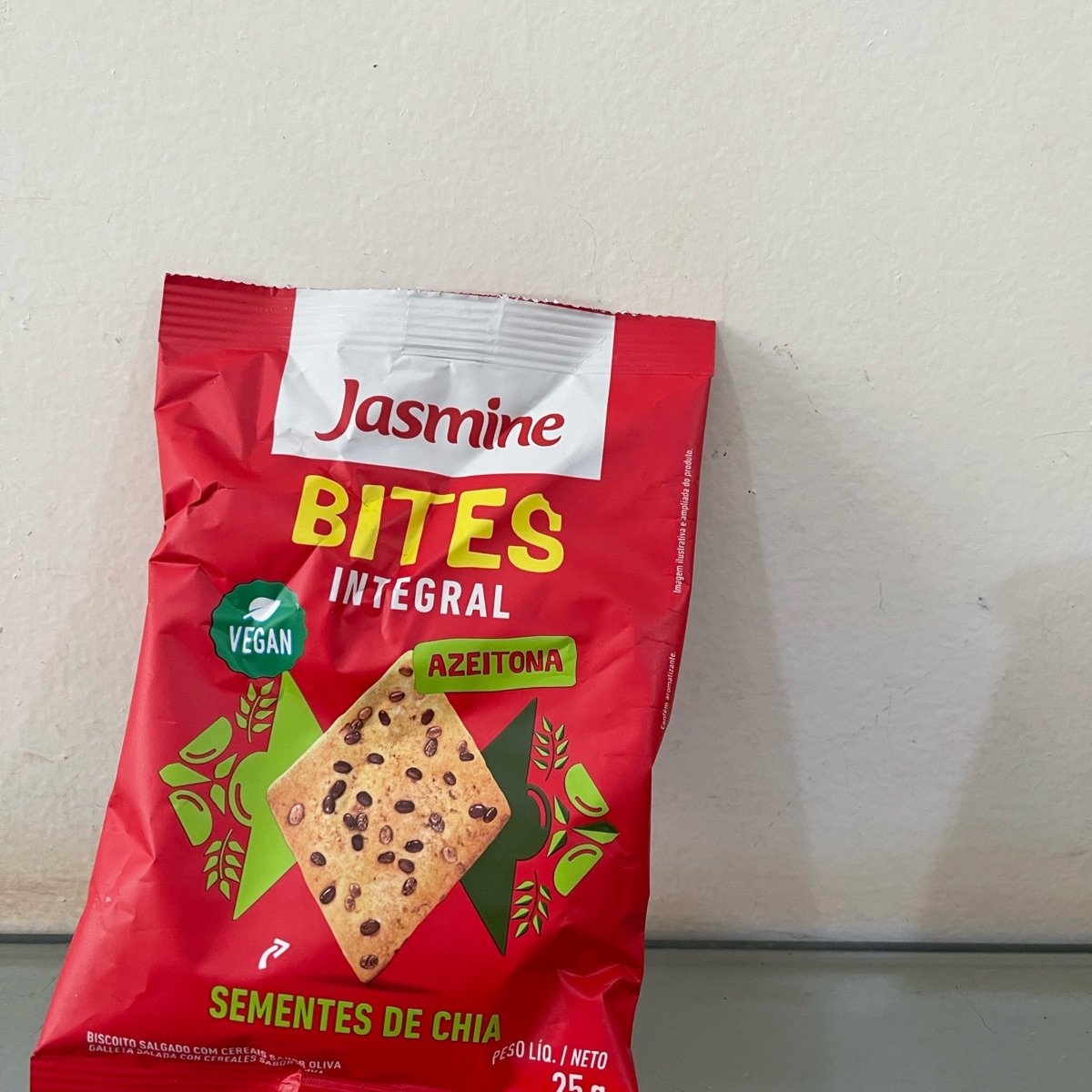 Jasmine Jasmime Reviews | abillion