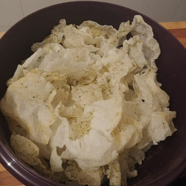 review photo of Erawan Brand Rice Paper shared by @ladyhawke32 on 10 Feb 2021 - review
