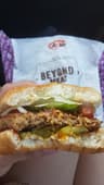 A&W Canada