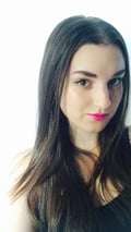 emilywass @emilywass profile image
