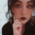 moonchildeb @moonchildeb profile image