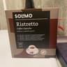 solimo