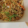 YAMADAYA.JAPAN FOOD